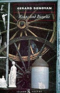 Produktbild: Kings and Bicycles