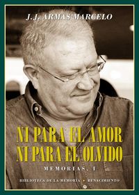 Produktbild: Ni para el amor y ni para el olvido