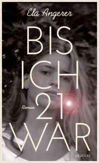 Produktbild: Bis ich 21 war