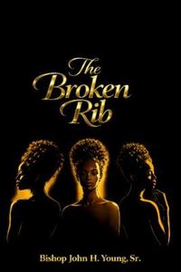 Produktbild: The Broken Rib