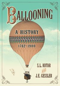 Produktbild: Ballooning