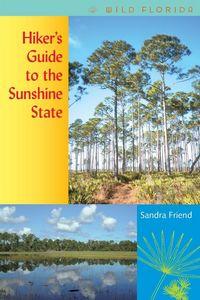 Produktbild: Hiker's Guide to the Sunshine State