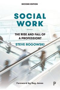 Produktbild: Social Work