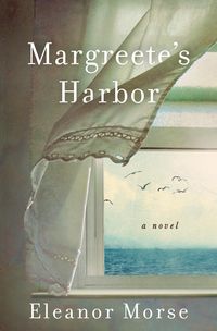 Produktbild: Morse, E: Margreete's Harbor
