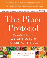 Produktbild: Piper Protocol, The
