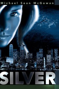 Produktbild: Silver