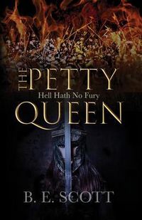 Produktbild: The Petty Queen