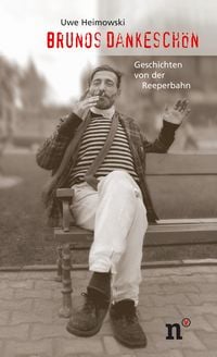Produktbild: Brunos Dankesch&ouml;n