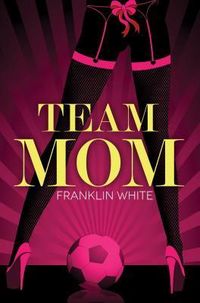 Produktbild: Team Mom