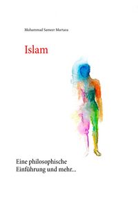 Produktbild: Islam