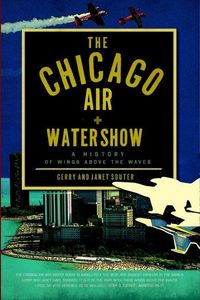 Produktbild: The Chicago Air and Water Show