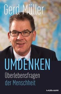 Produktbild: Umdenken