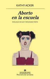 Produktbild: Aborto En La Escuela