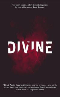 Produktbild: Divine