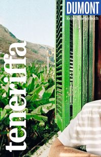 Produktbild: DUMONT Reise-Taschenbuch E-Book