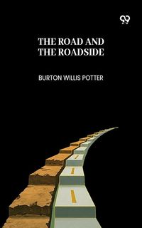 Produktbild: Road And The Roadside