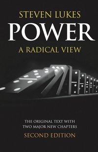 Produktbild: Power