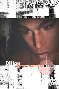 Produktbild: Dillon and the Voice of Odin
