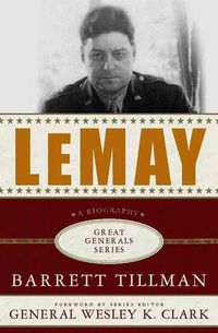 Produktbild: LEMAY