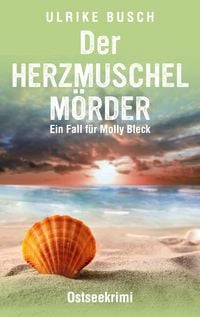 Produktbild: Der Herzmuschelm&ouml;rder