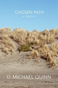Produktbild: Chosen Path: A Memoir