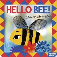 Produktbild: Hello Bee!