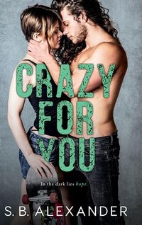 Produktbild: Crazy For You