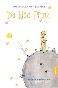 Produktbild: Da kloa Prinz
