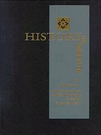 Produktbild: American Social and Political Movements, 1900-1945