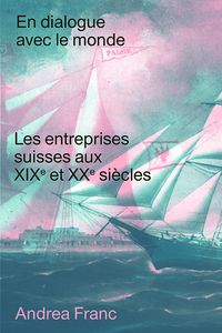 Produktbild: En dialogue avec le monde