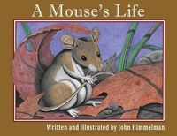 Produktbild: A Mouse's Life