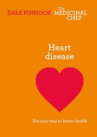 Produktbild: Heart Disease