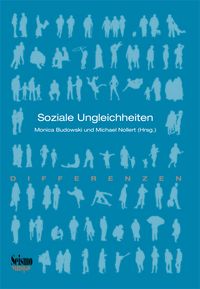 Produktbild: Soziale Ungleichheiten