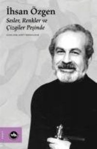 Produktbild: Ihsan Özgen