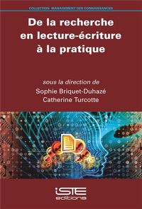 Produktbild: La Recherche En Lecture:
