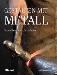 Produktbild: Gestalten mit Metall