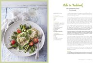 Landfrauenküche (Bd. 6)