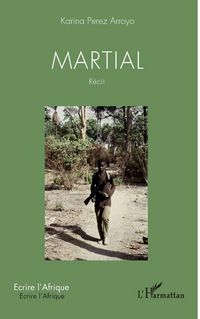 Produktbild: Martial