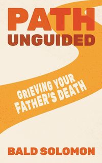 Produktbild: Path Unguided