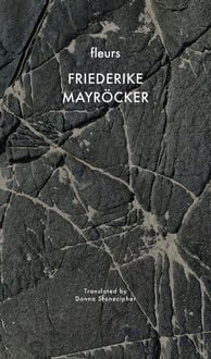 Produktbild: Fleurs