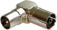 Produktbild: Renkforce RF-4201428 Antennen Adapter 1St.