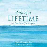 Produktbild: Trip of a Lifetime