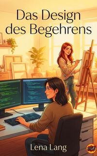 Produktbild: Das Design des Begehrens