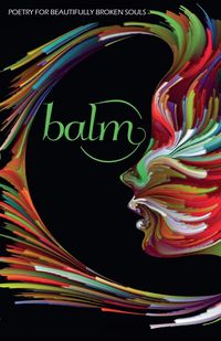 Produktbild: Balm