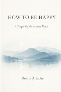Produktbild: How to Be Happy