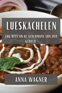 Produktbild: Lueskachelen