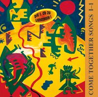 Produktbild: Come Together Songs / Come Together Songs I-1