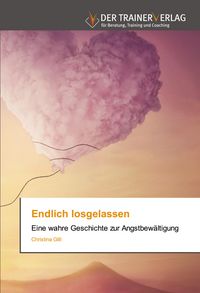 Produktbild: Endlich losgelassen