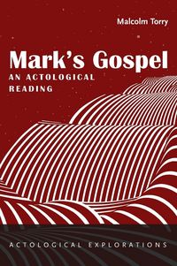 Produktbild: Mark's Gospel