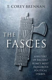 Produktbild: The Fasces